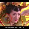 49图库下载-49图库开奖记录