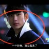 噢门宝典AO宝典