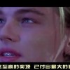 正版四不像吧 今晚！