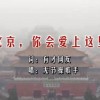 管家婆软件一般多少钱一个